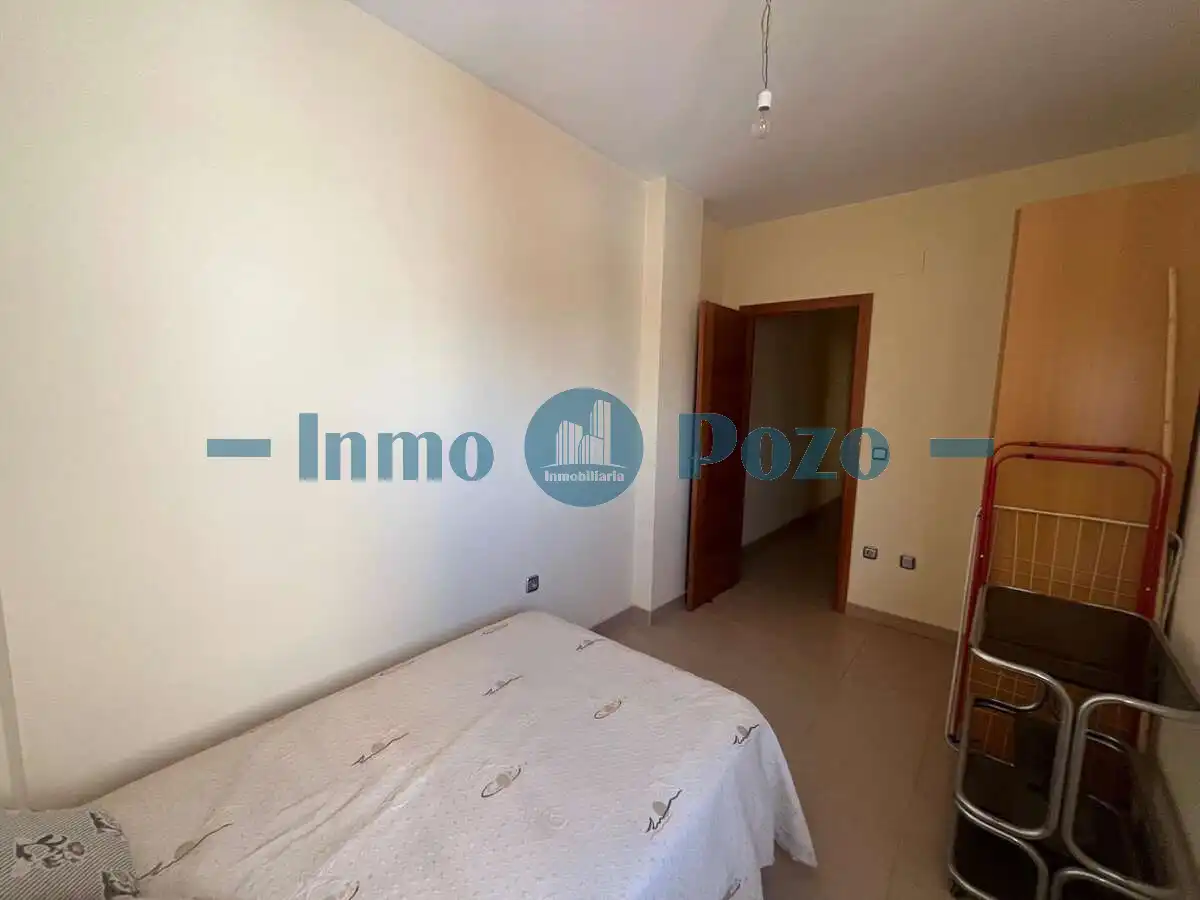 Flat with lift for sale in Almendralejo, imagen 12