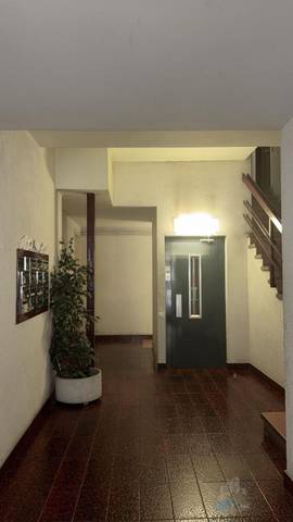 Piso en Venta en Sant Gervasi i la Bonanova