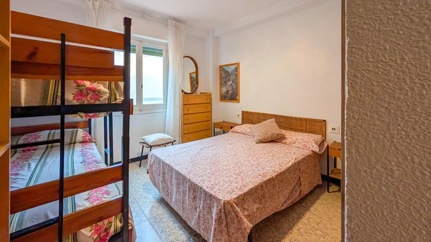 Appartement à vendre à Avenida Cristóbal Sanz, imagen 18
