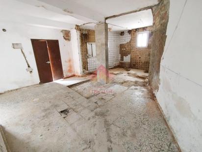 House or chalet for sale in Ronda