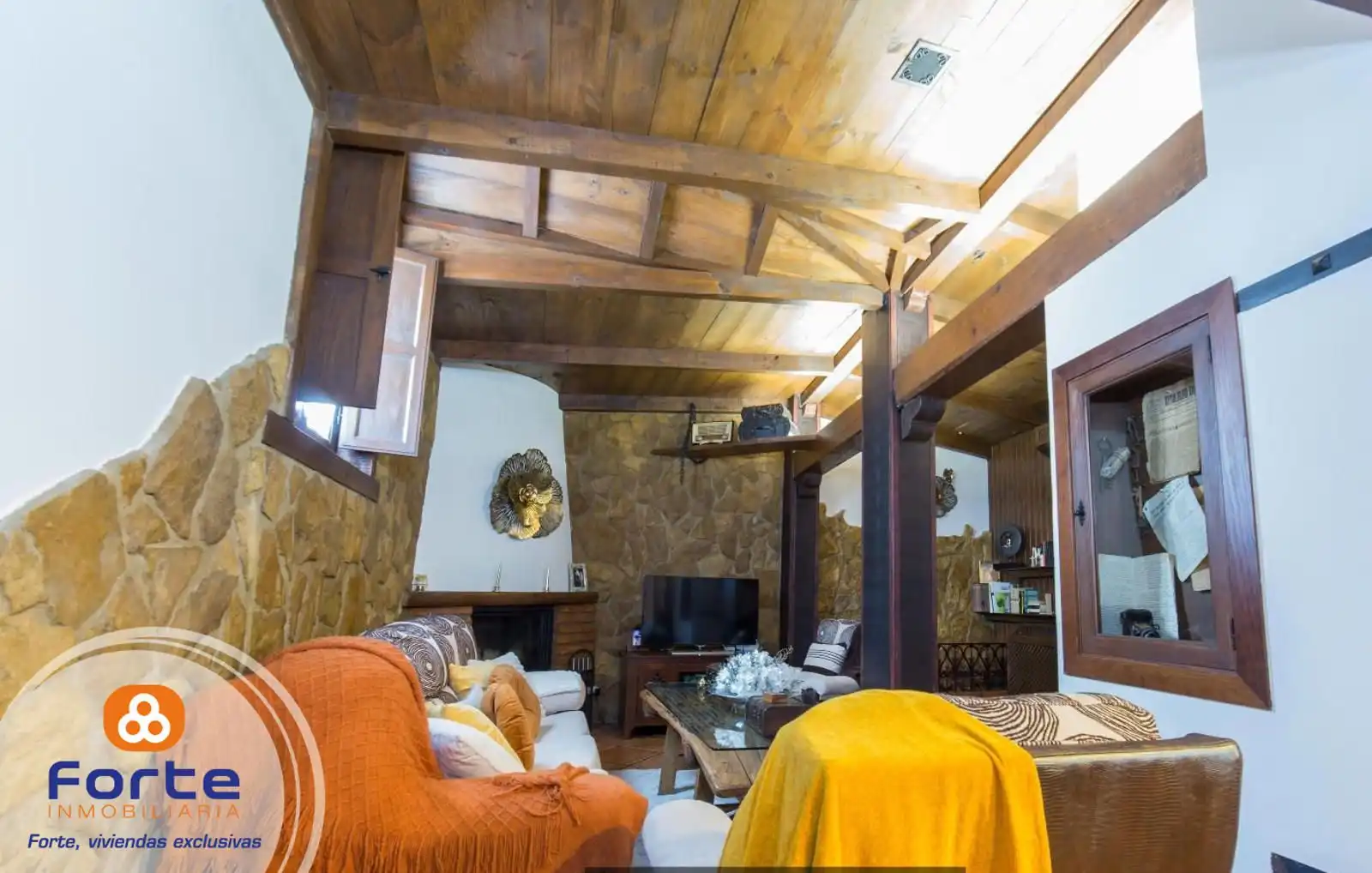 Casa a schiera in vendita a Levante, imagen 5