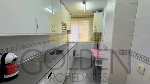 Foto 3 de Piso en venta en Calle Oriana, Delicias,  Madrid Capital