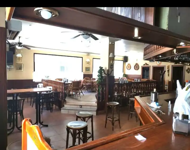 Local comercial en venda a Parque de la Constitución 5a, imagen 3