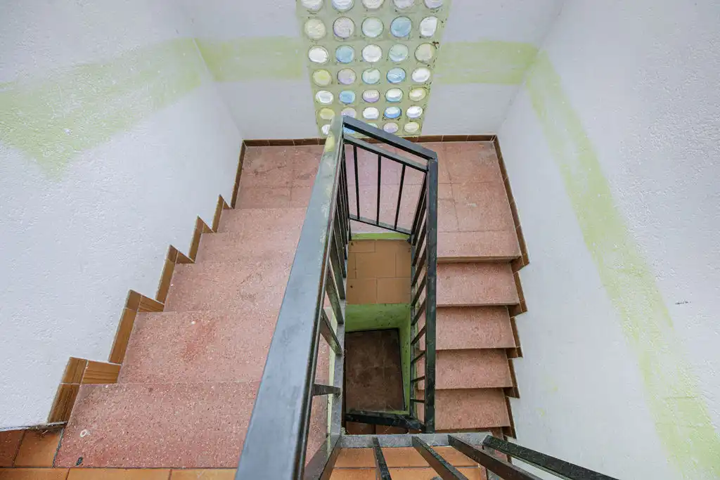 Maison avec jardin à vendre à Collsacabra, imagen 16