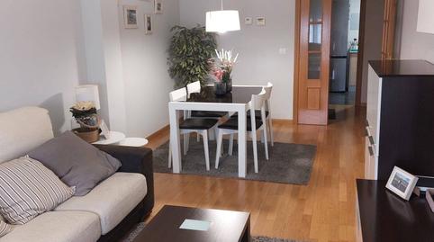 Photo 2 of Flat for sale in Zona Norte - Hospital - Urbanizaciones, Plasencia