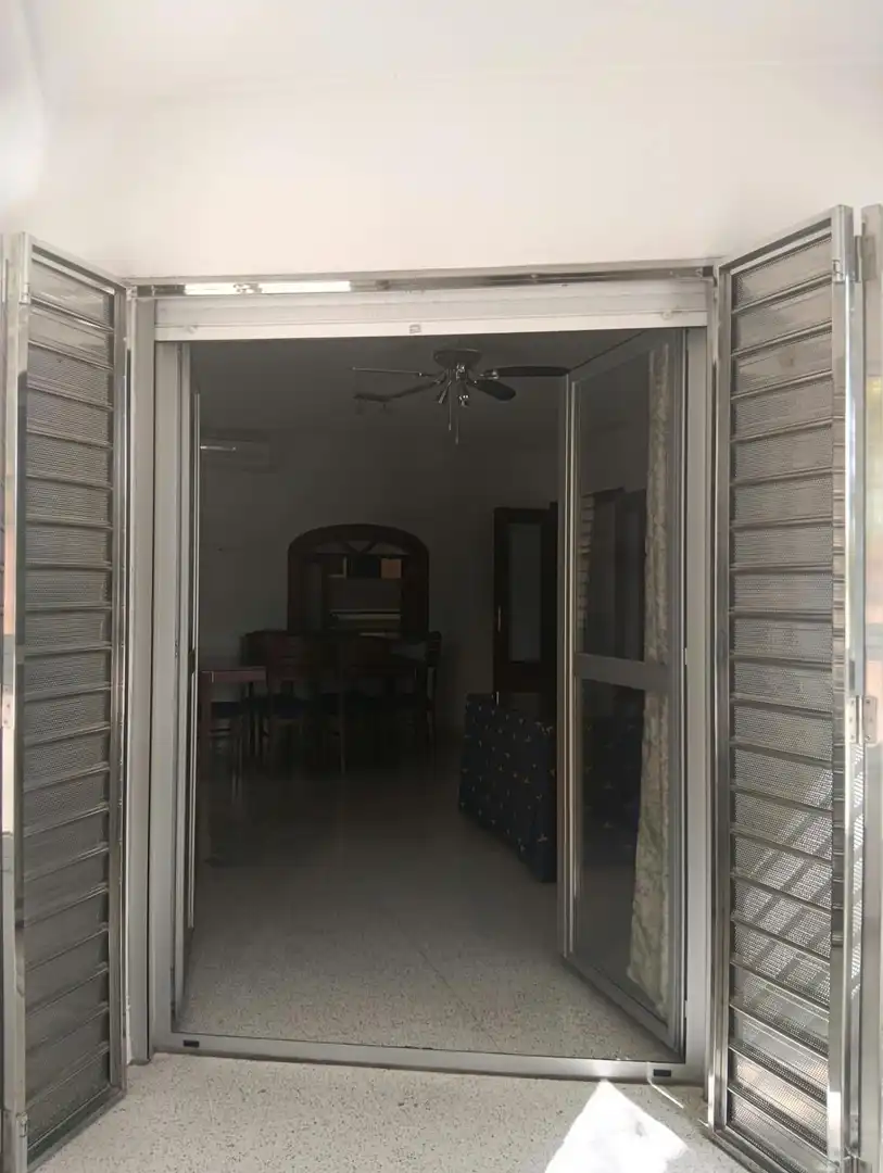 Flat for rent in Granada  with Air Conditioner, Heating and Terrace