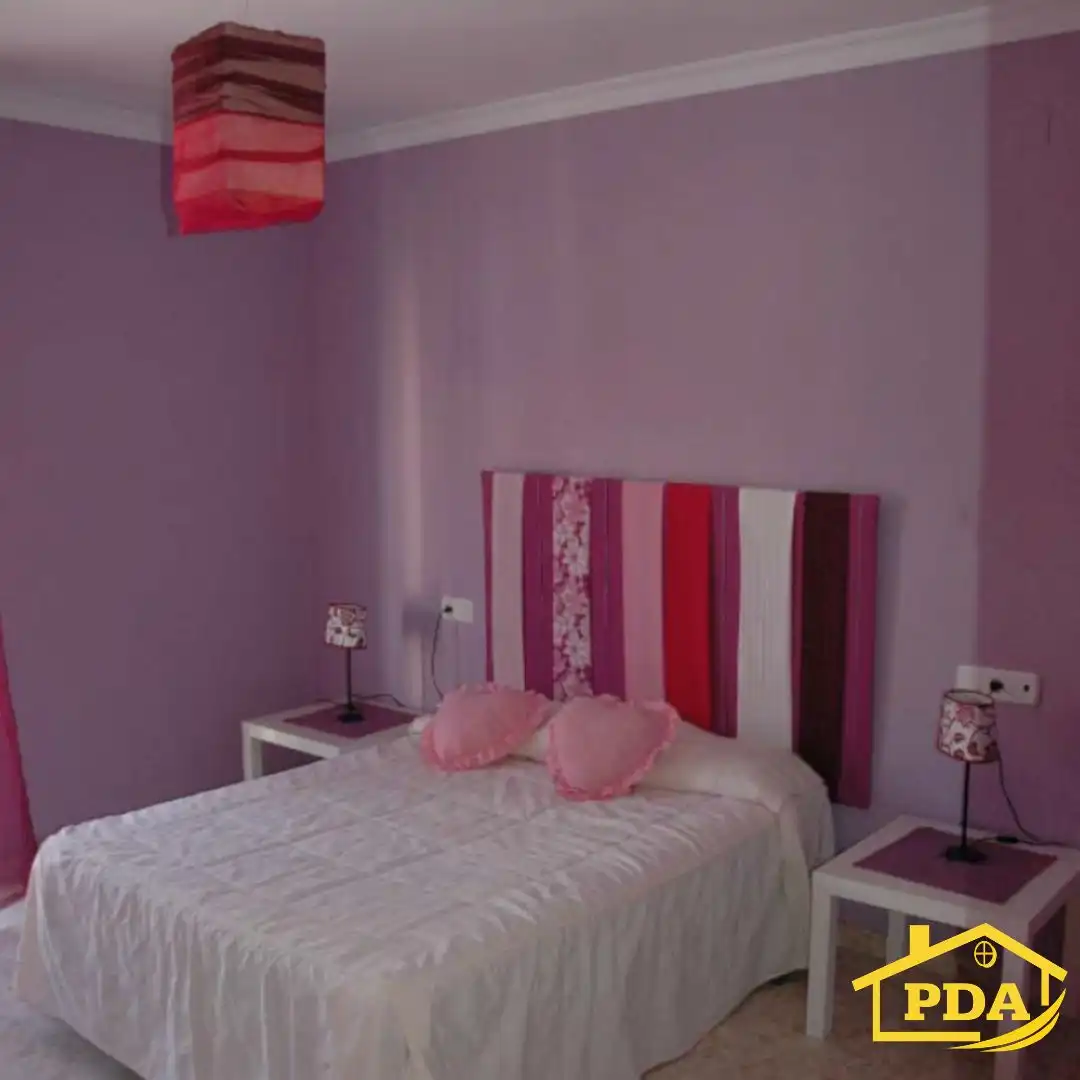 Maison à vendre à Palma del Río, imagen 26