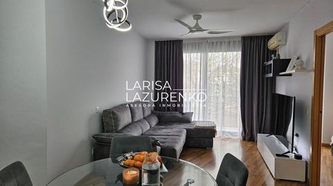 Photo 4 of Flat for sale in Foix, Casc Antic - Nou Cambrils, Cambrils