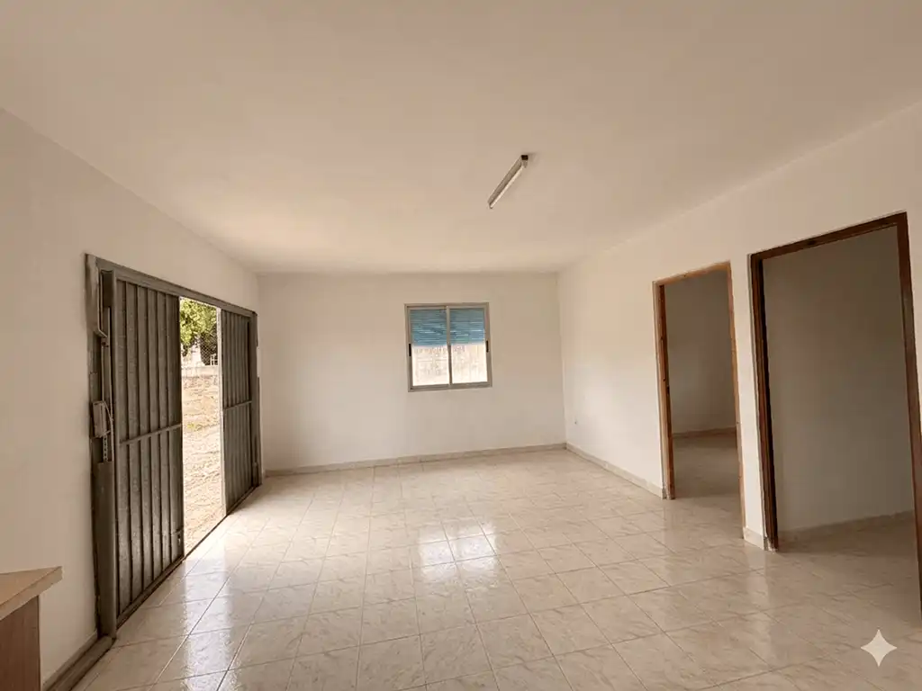 Finca rústica en venda en Sanet y Negrals amb Calefacció i Jardí privat