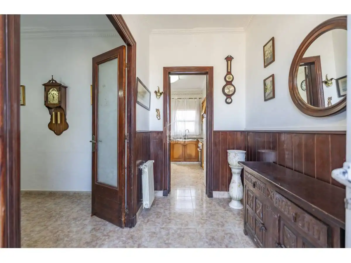 Villa à vendre à Maó ciutat, imagen 17