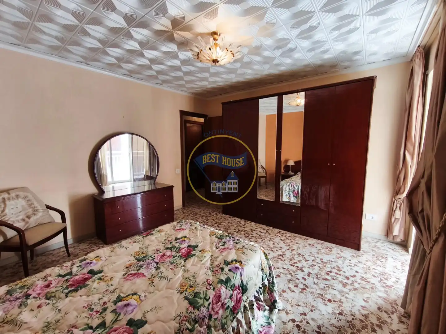 Appartement à vendre à Aielo de Malferit, imagen 17