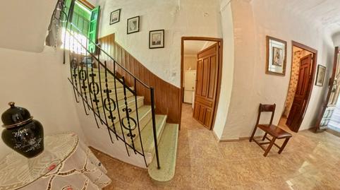 Foto 2 de Casa adosada en venda a Calle Calle de la Santísima Trinidad, Lecrín, Granada