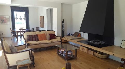 Foto 5 de Finca rústica en venda a N/a, Tavèrnoles, Barcelona