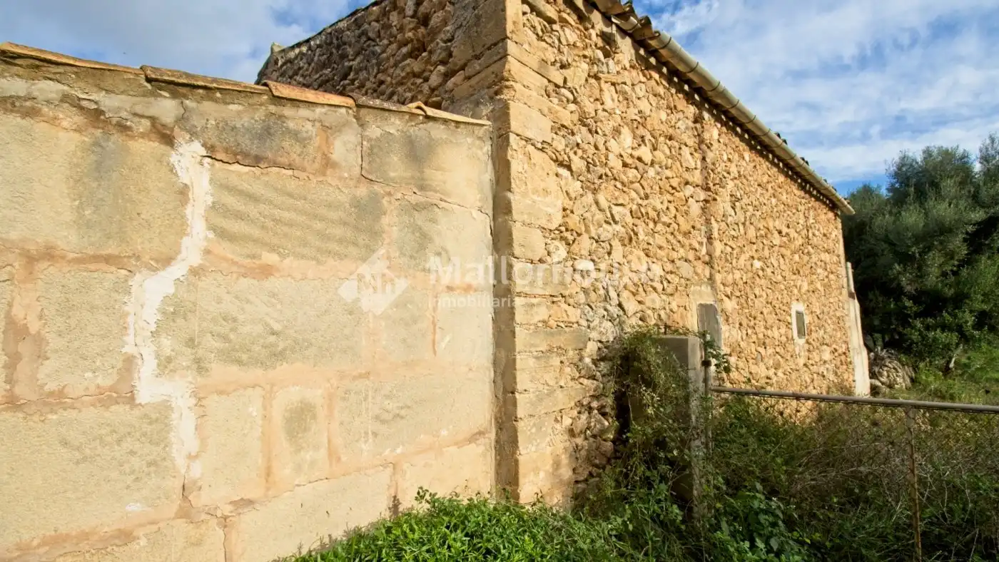 Detached house with garden for sale in Camino SIN NOMBRE, imagen 21