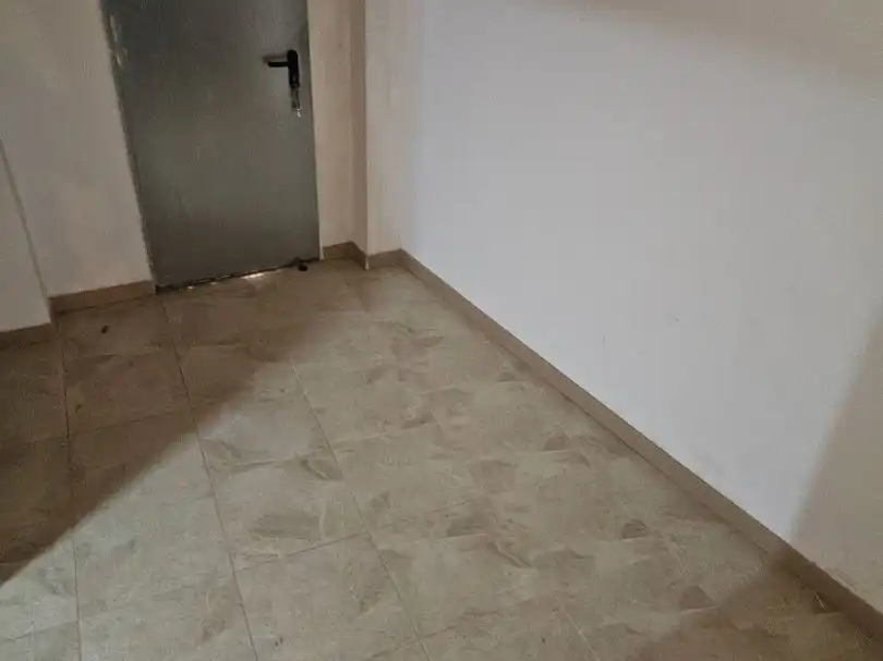 House for sale in Calle Partida Arrabal 5, imagen 25