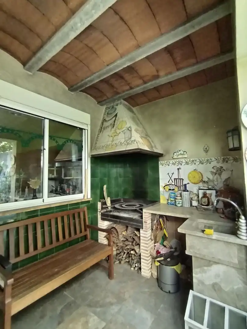 Casa o chalet en venta en Eixample