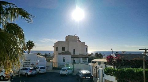 Foto 3 de Casa o xalet en venda a El Palmeral, Mojácar
