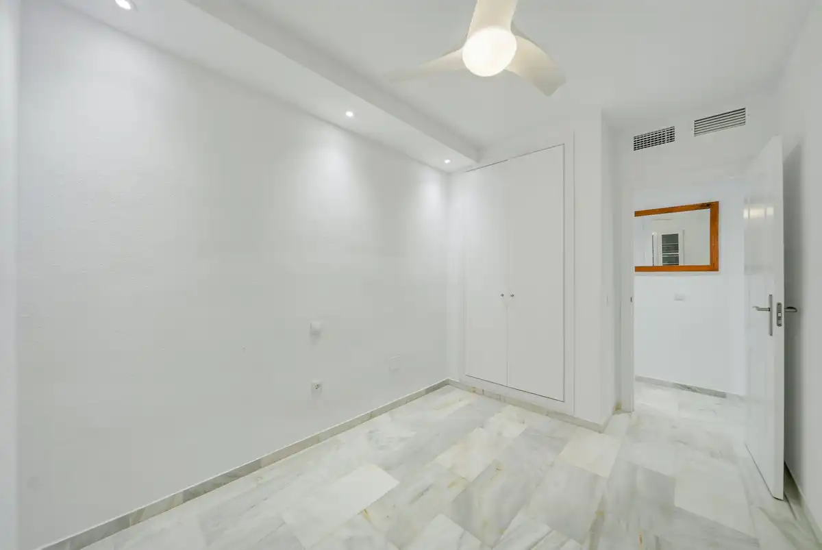Duplexes for sale in Benalmádena  with Air Conditioner, Terrace and Storage room