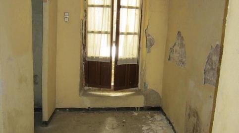 Photo 4 of House or chalet for sale in Carrera, 16, Benamejí, Córdoba