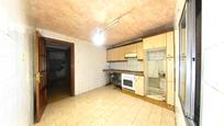 Flat for sale in Bista Alai, Beasain, imagen 3