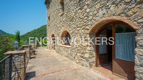 Photo 5 of Houses for sale in La Vall de Bianya, Girona