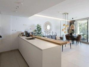 Photo 3 of Flat for sale in Las Gaviotas  - Carvajal, Málaga