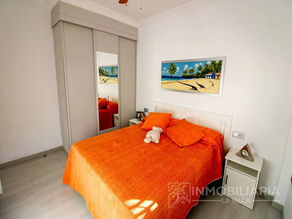 Bedroom of Country homes for sale in Coín  with Swimming Pool