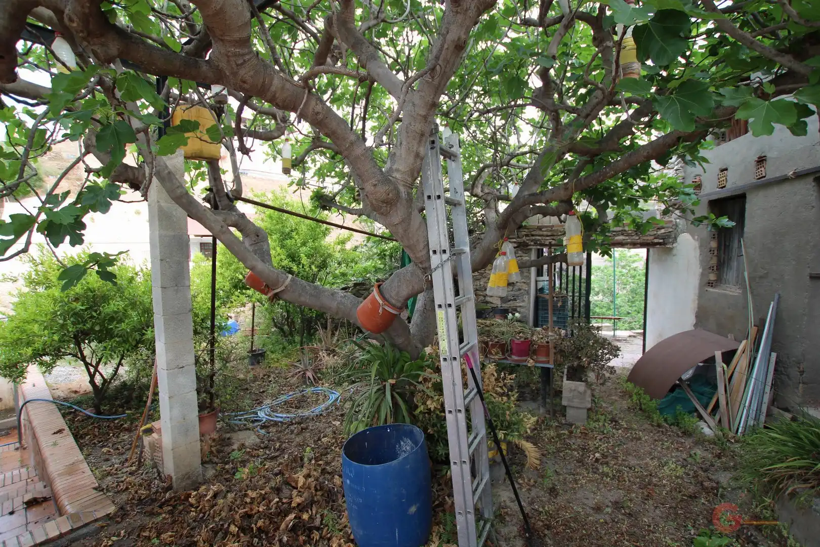 Casa en venta en Molvízar, imagen 16