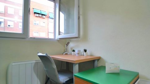 Foto 3 de Habitación en Juan de la Cierva, Getafe