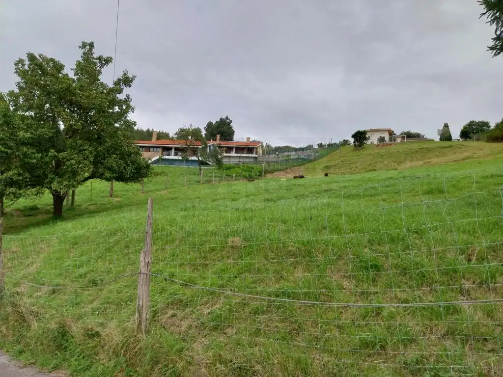Terreno residencial en venta en N/A 5, imagen 12