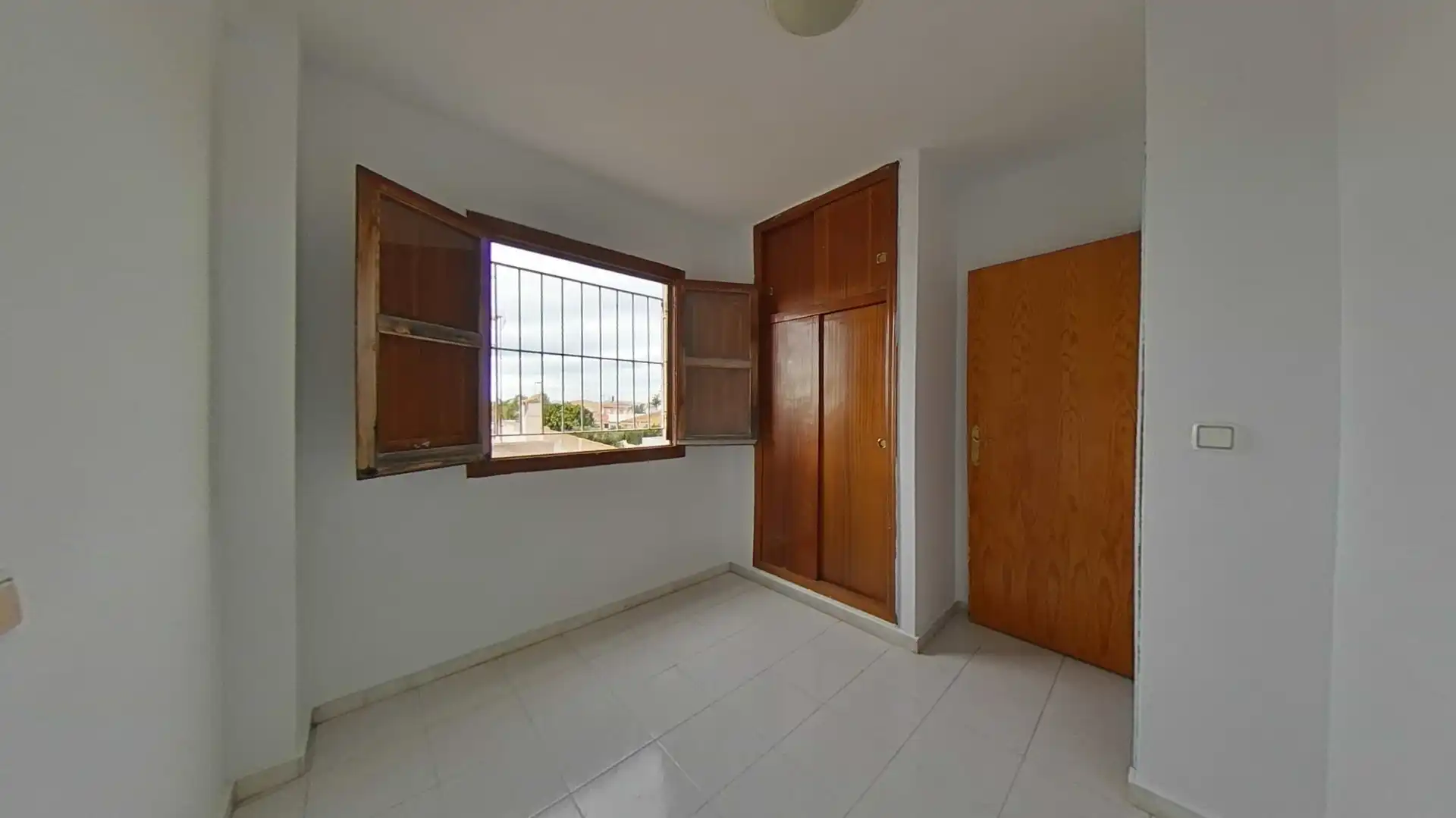 Maison mitoyenne à vendre à LA SIESTA , EL CHAPARRAL CALLE LIMONAR, imagen 11