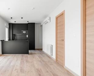 Flat for sale in  Madrid Capital  with Air Conditioner and Heating