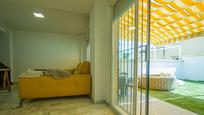 Single-family semi-detached for sale in Talavera la Real, imagen 2