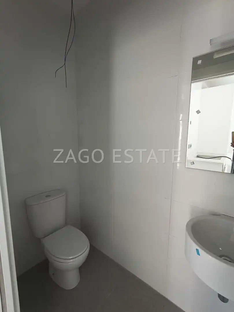 Casa con piscina en venta en Daya Nueva, imagen 6
