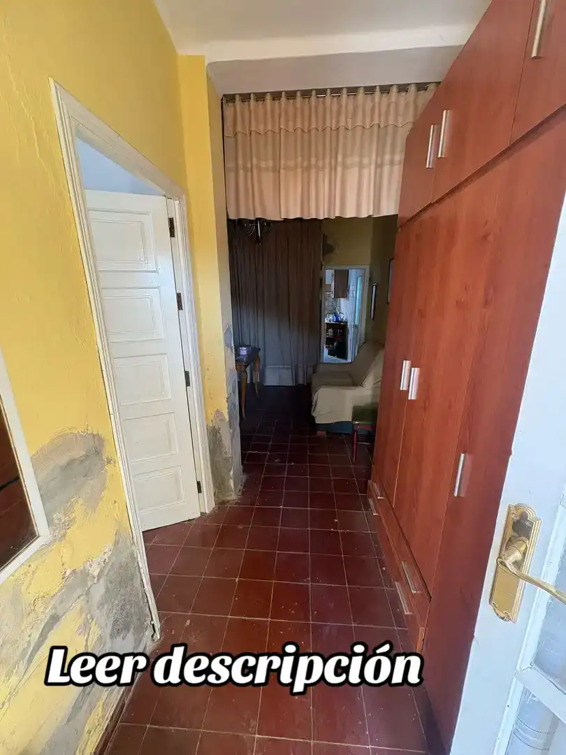 Casa adosada en venda en La Zarza - Perrunal