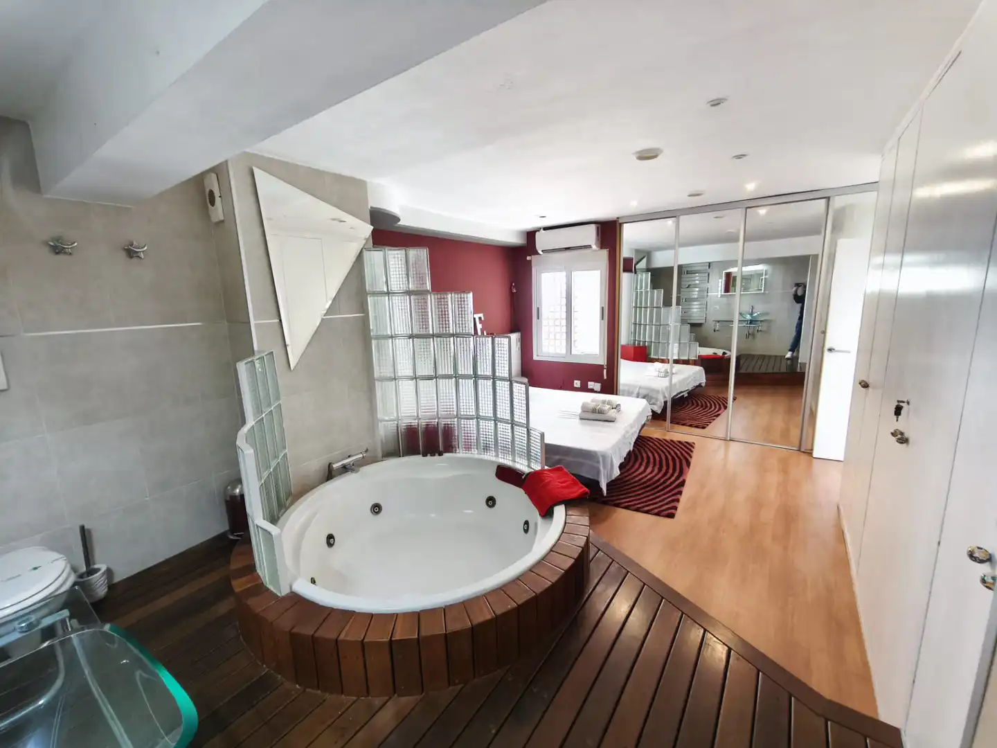 Piso con ascensor en venta en Carrer de la Falconera 20, imagen 18