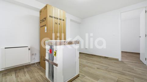 Photo 4 of Flat to rent in Casco Histórico de Vallecas,  Madrid Capital