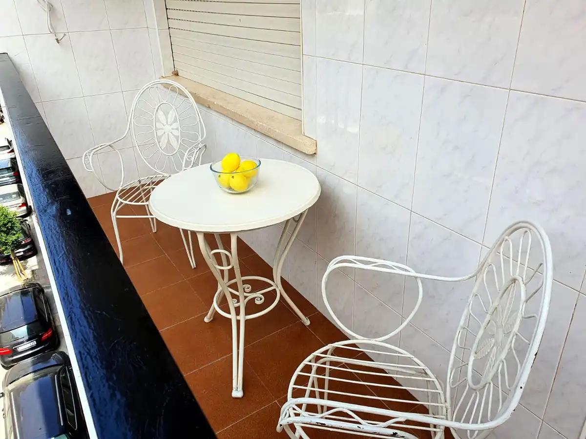 Mini appartamento con ascensore in vendita a Puerto Deportivo, imagen 14