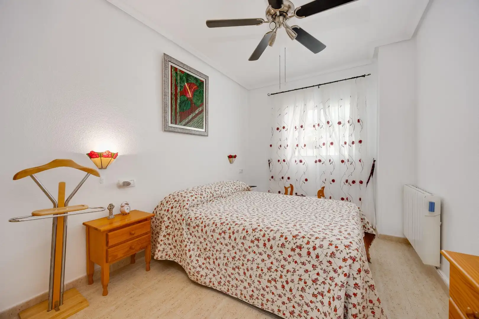 Bungalow con piscina en venta en Orihuela Costa, imagen 19