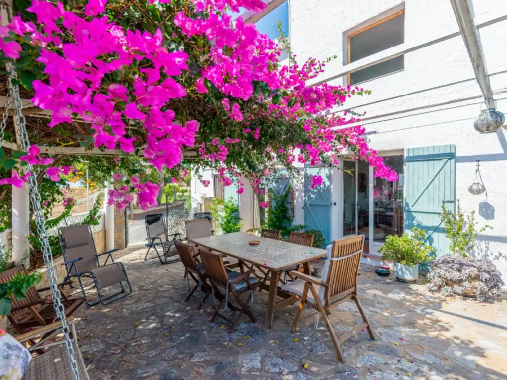 House with pool for sale in Calle Baix Casetes, imagen 51