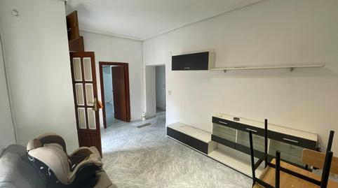 Foto 3 von Erdgeschoss zur Miete in La Cañada, Cáceres Capital