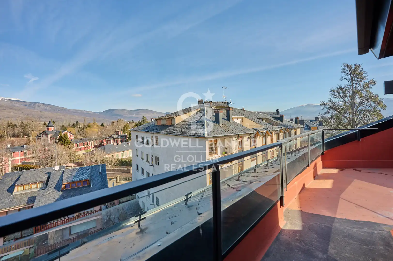 Duplexes for sale in Puigcerdà