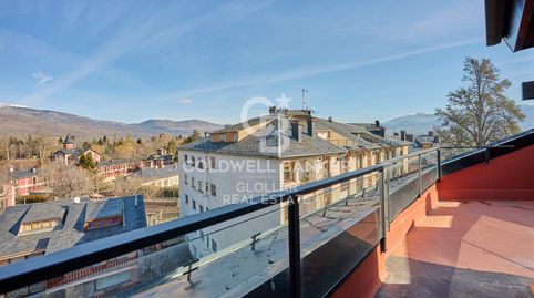 Photo 2 of Duplexes for sale in Puigcerdà, Girona