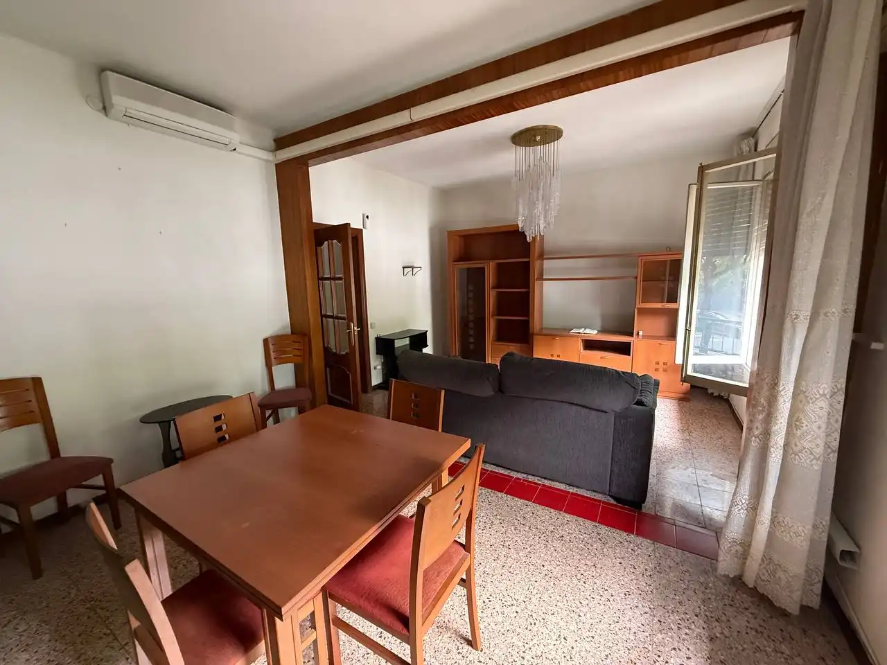 Appartement avec ascenseur à vendre à Les Corts, imagen 8