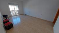 Flat for sale in Berja  with Terrace and Alarm