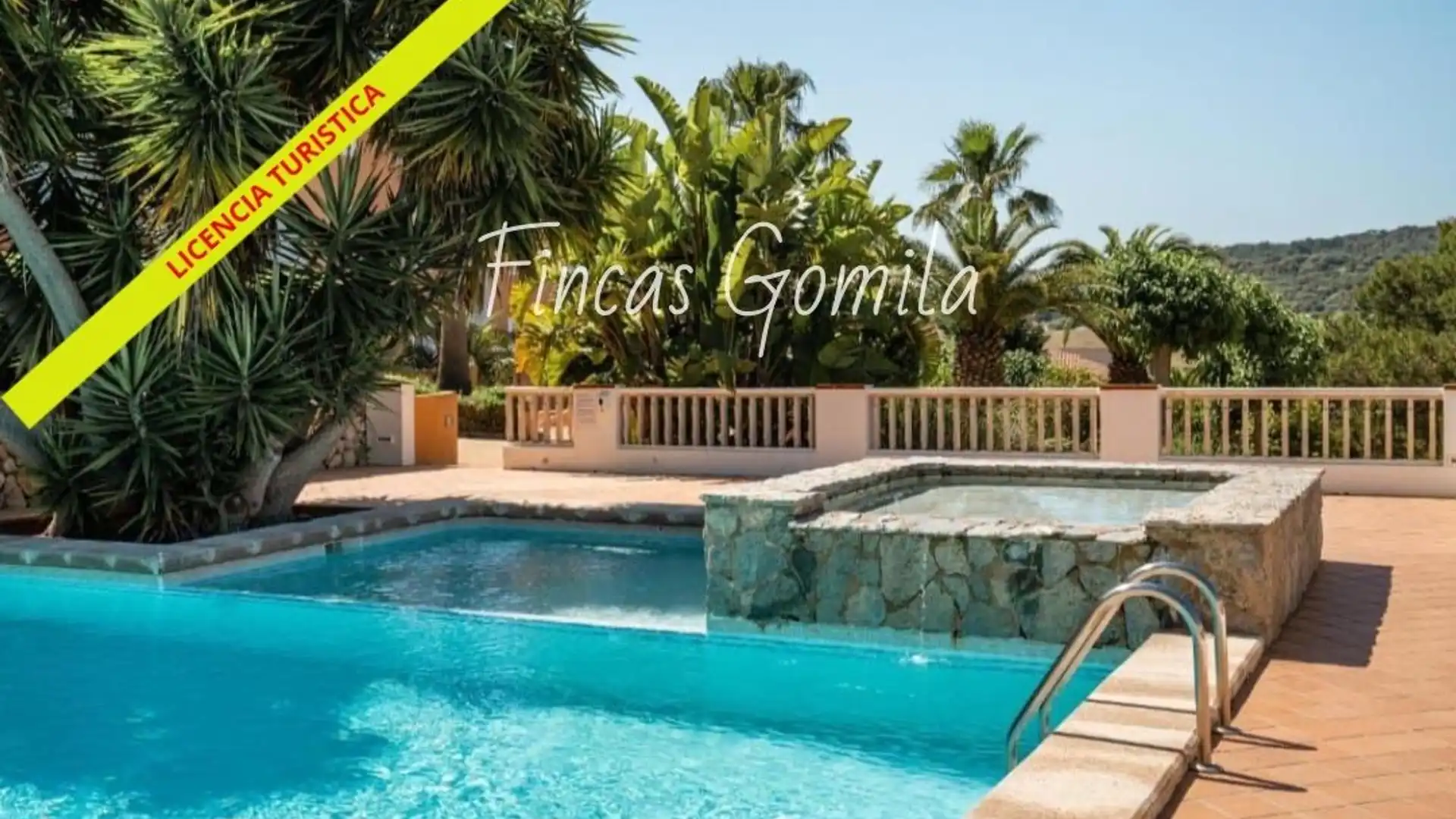 Apartments for sale in vasco gama, Son Bou - Sant Jaume