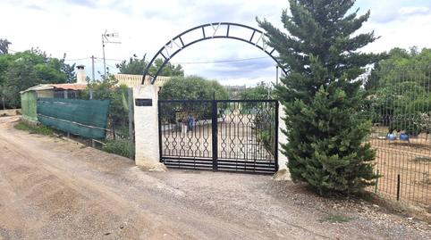 Photo 2 of Country house for sale in Cheste, Valencia