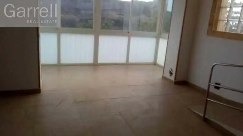 Wohngebäude zum Verkauf in CL POU 
 EL PERELLO (TARRAGONA), imagen 6