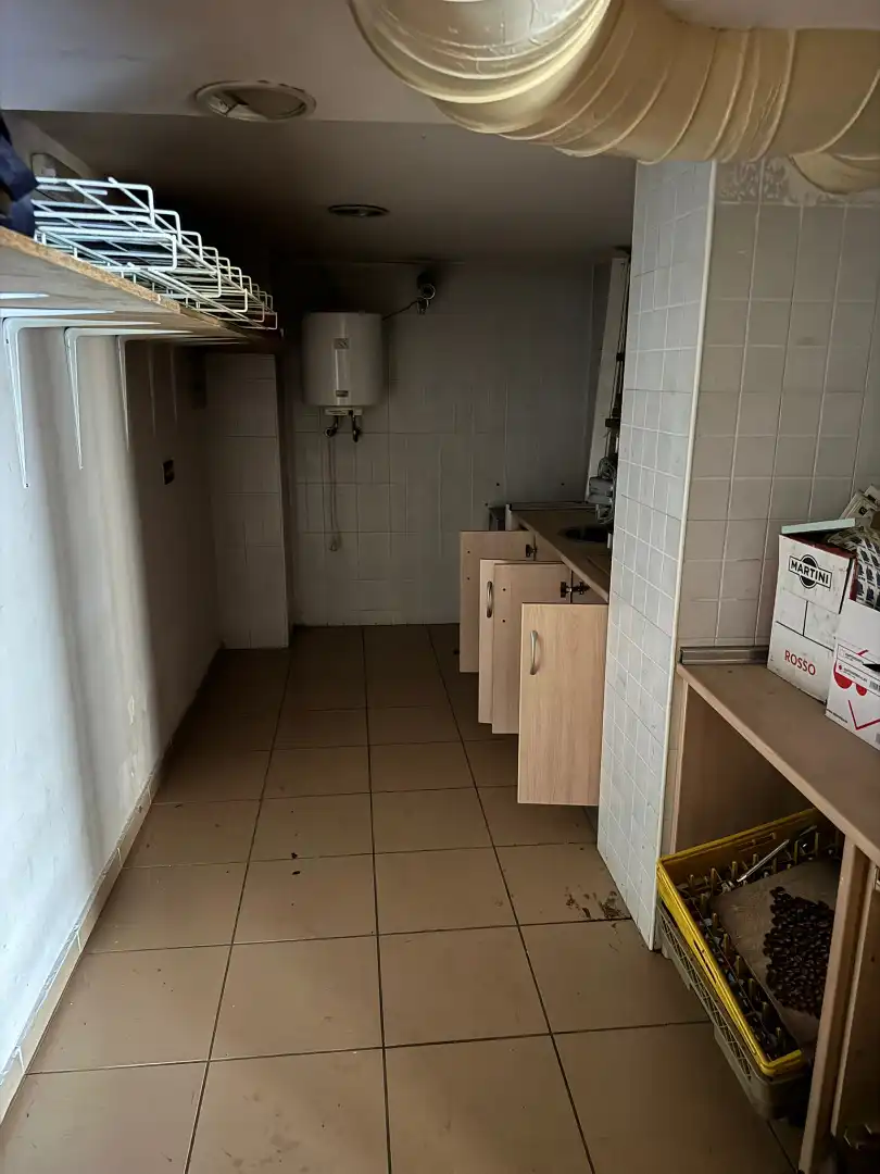Local comercial en venta en Plaza Isleta de la Azucena, imagen 32