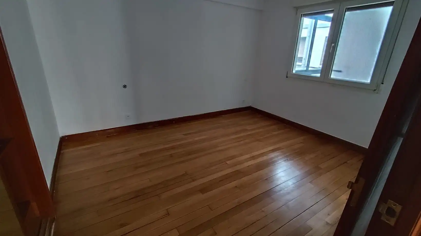 Habitación de Piso en venta en Galdakao con Calefacción y Terraza
